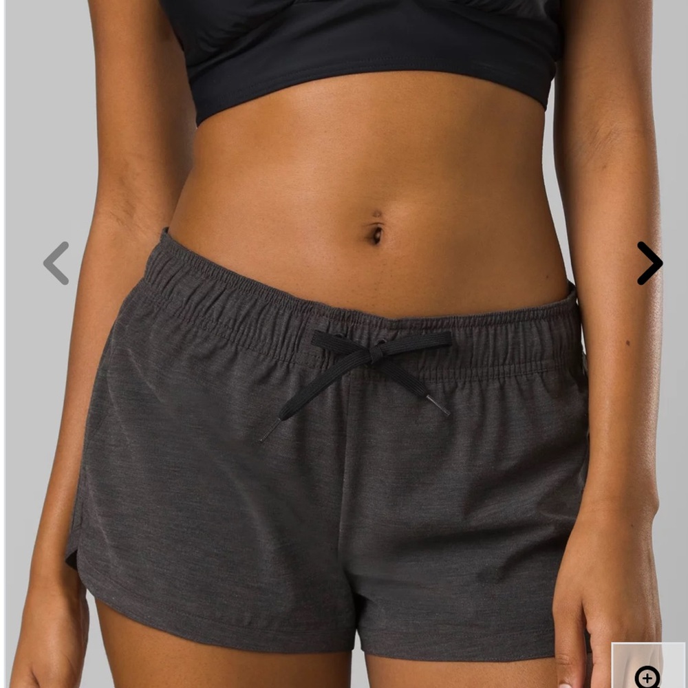 prAna Mariya Short -Women's